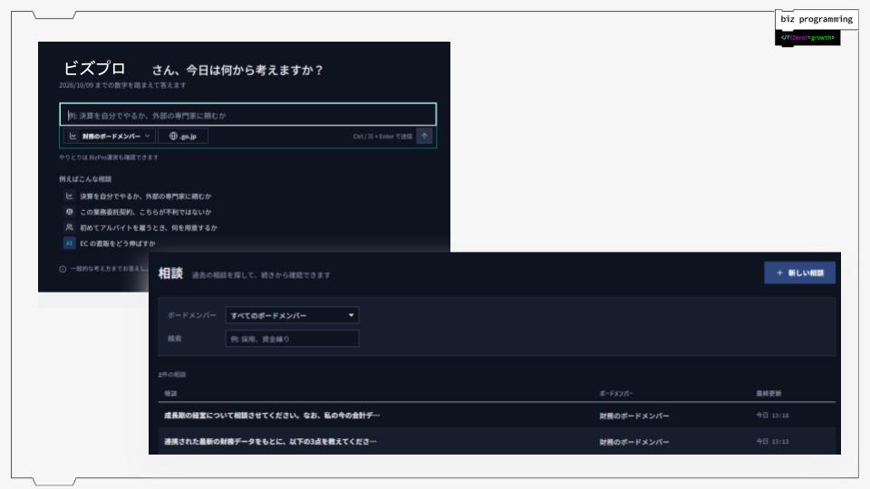 ブランディング　ニュースリリース